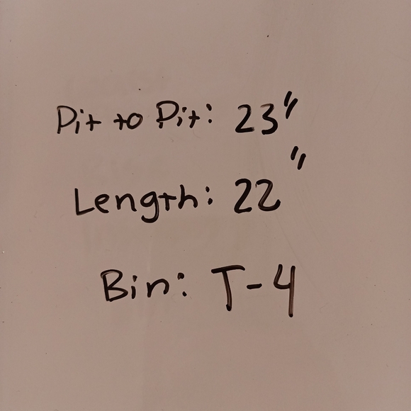 Lululemon Ready to Roll Crew in Shibori Dove Grey Cement Grey Size 6 - Picture 5 of 6